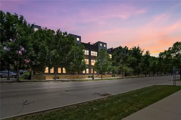 28 S Patterson Boulevard, Dayton, OH 45402