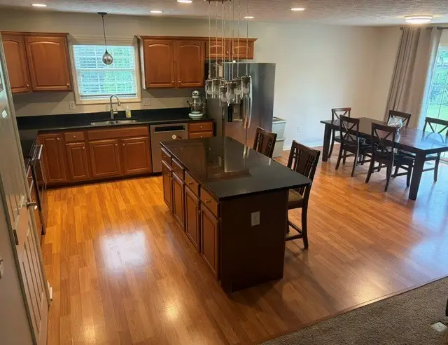 758 Governors Road, Troy, OH 45373 - #3