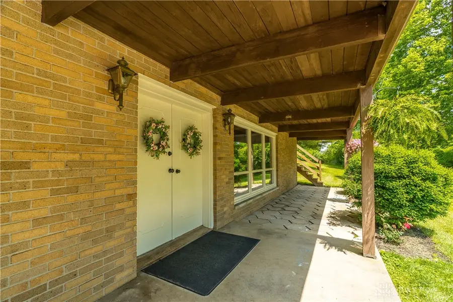 6599 Us Highway 36, Saint Paris, OH 43072 - #3