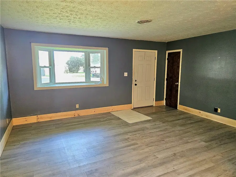 351 Marview Avenue, Vandalia, OH 45377 - #2