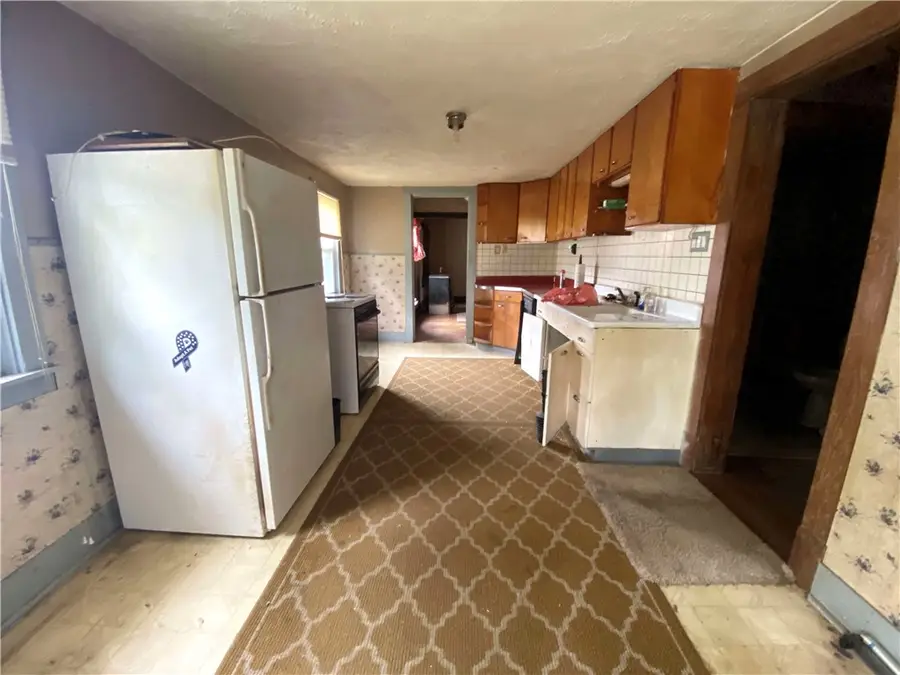 417 E Poplar Street, Sidney, OH 45365 - #3