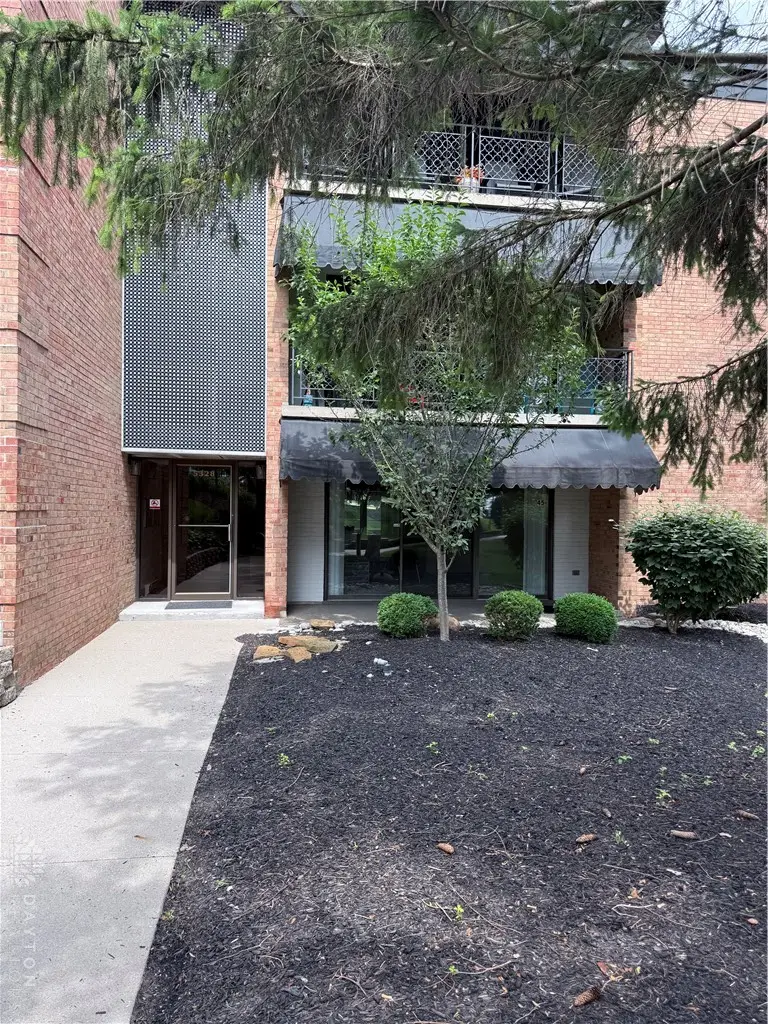 5328 Landau Drive #45, Kettering, OH 45429 - #2