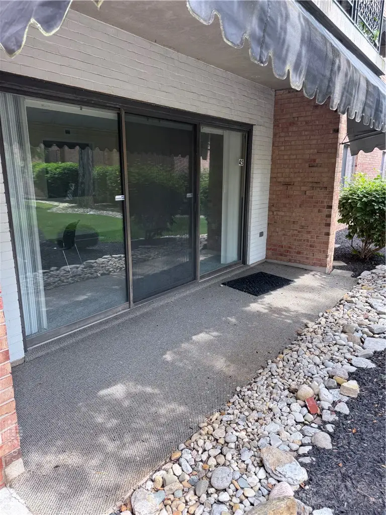 5328 Landau Drive #45, Kettering, OH 45429 - #3