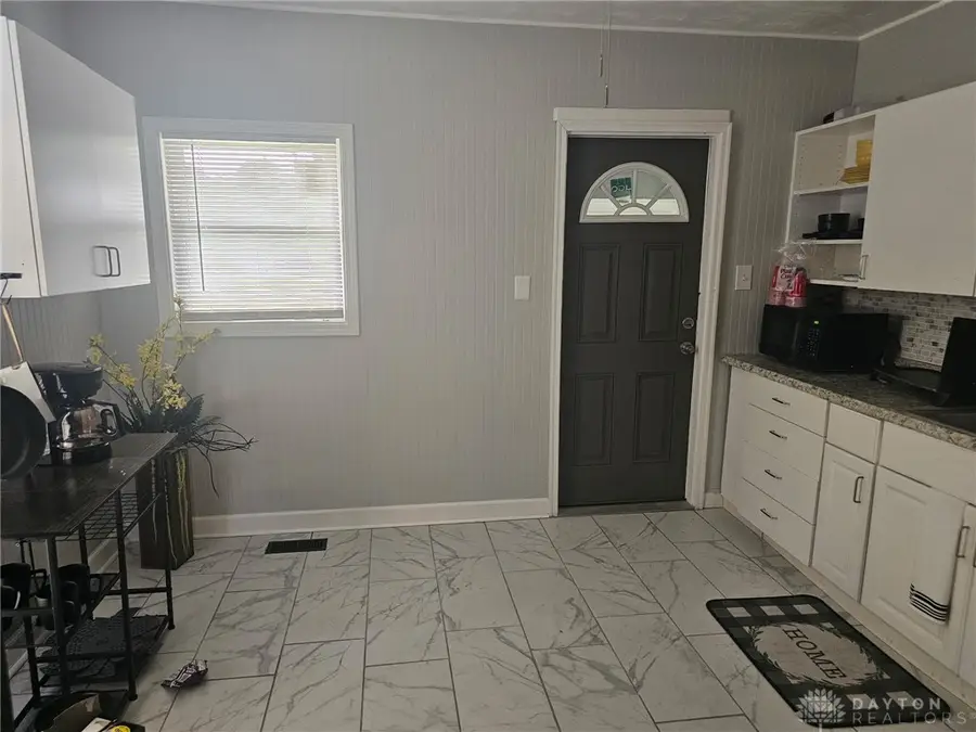 126 Brooklyn Avenue, Dayton, OH 45417 - #3