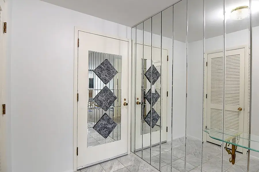 2230 S Patterson #63, Dayton, OH 45409 - #3