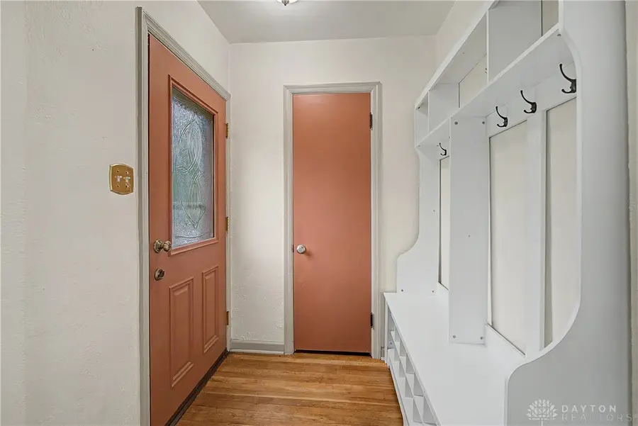3228 Shroyer Road, Kettering, OH 45429 - #2