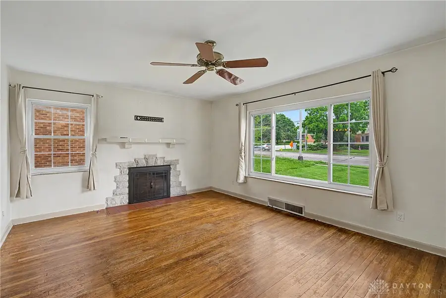 3228 Shroyer Road, Kettering, OH 45429 - #3