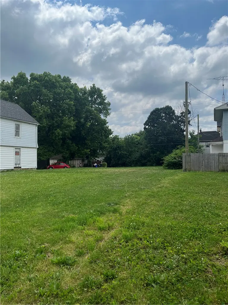 1206 Wyoming Street, Dayton, OH 45410 - #3