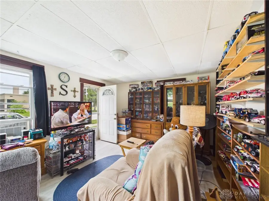 209 N Main, Greenville, OH 45331 - #3