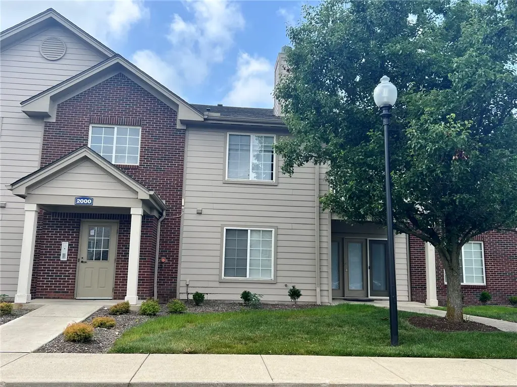2000 Waterstone Blvd. #103, Washington, OH 45342 - #1