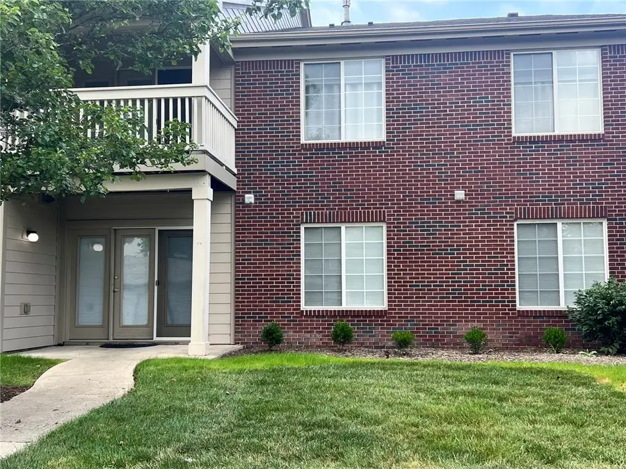 2000 Waterstone Blvd. #103, Washington, OH 45342 - #2