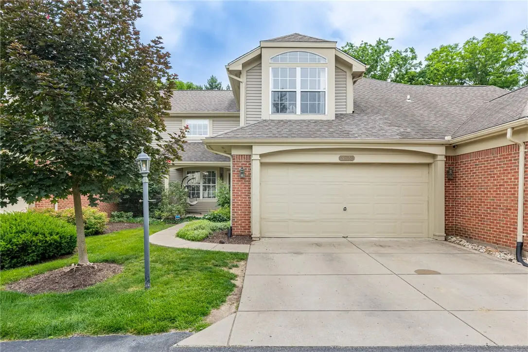 3975 Turnberry Way, Beavercreek, OH 45430 - #1