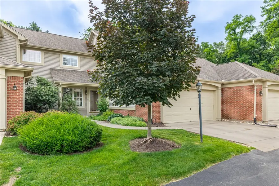 3975 Turnberry Way, Beavercreek, OH 45430 - #3