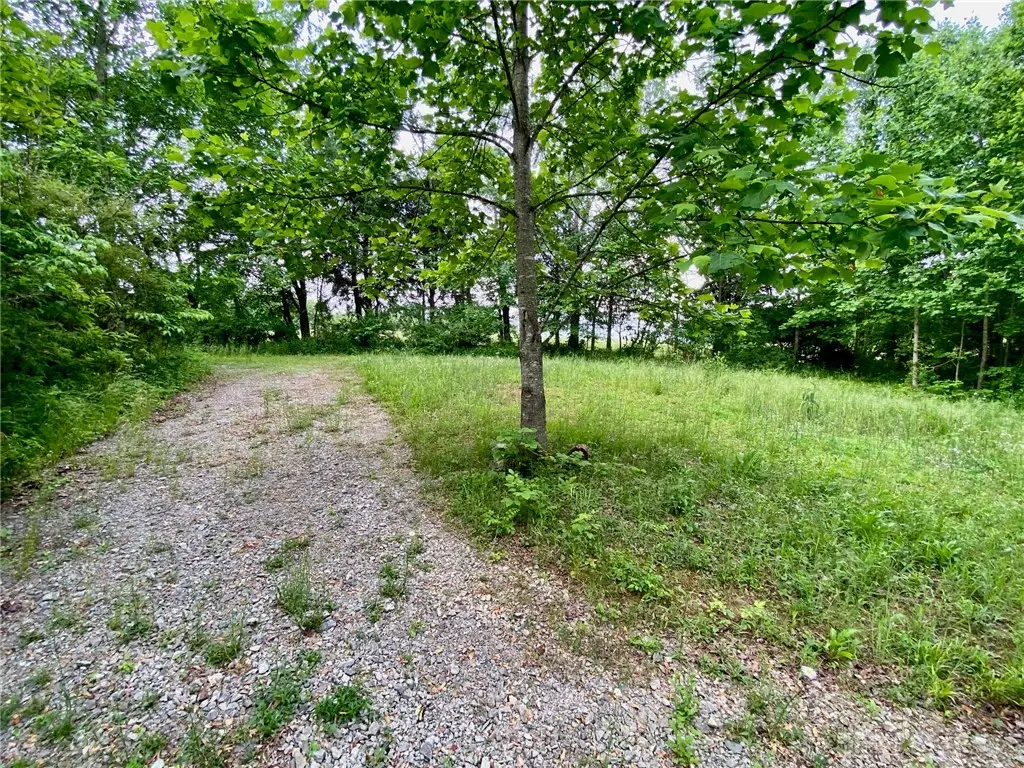 85 Pfeifer Road, Manchester, OH 45144 - #1