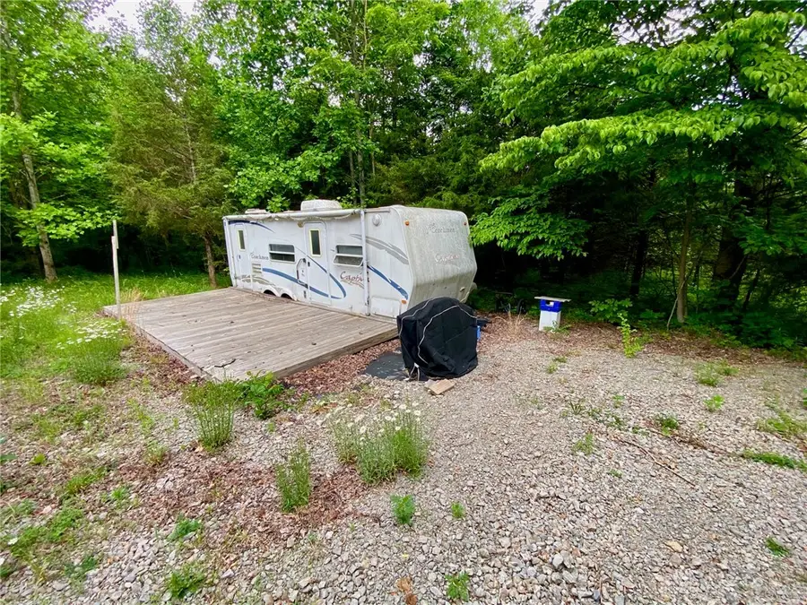 85 Pfeifer Road, Manchester, OH 45144 - #2