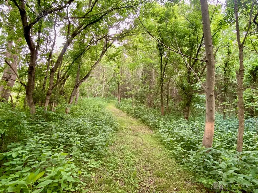 85 Pfeifer Road, Manchester, OH 45144 - #3