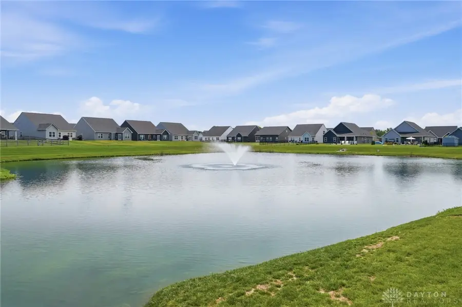 2200 W Schmidt Drive, Beavercreek, OH 45434 - #3