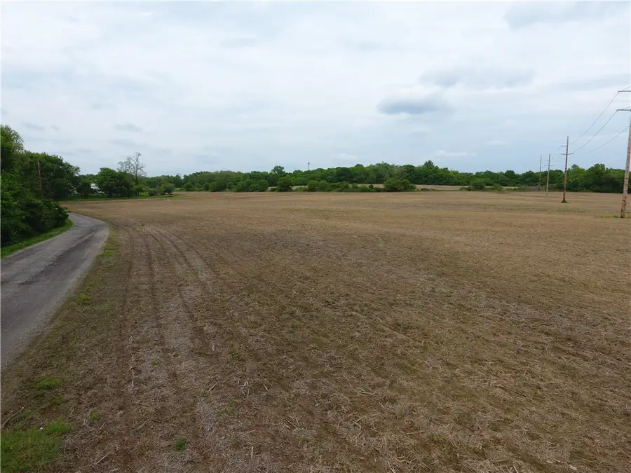 0 Greentree Road, Monroe, OH 45044 - #3