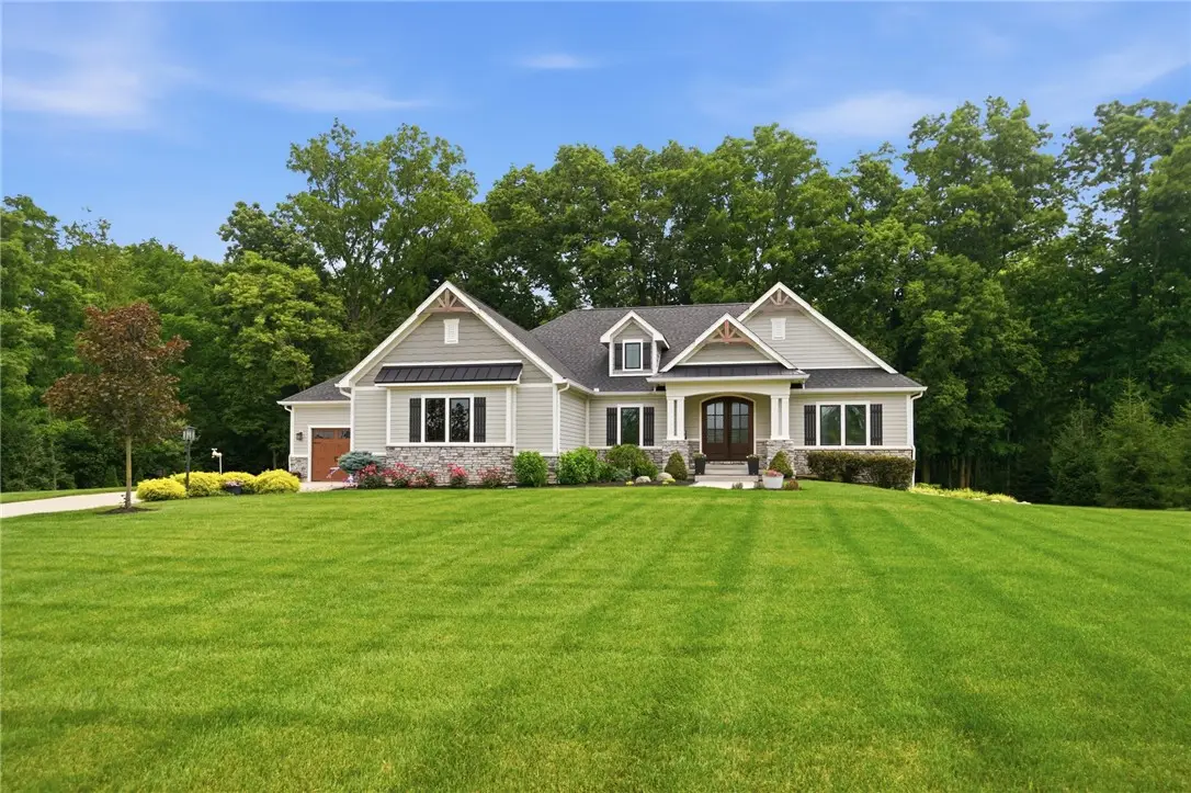 3710 Colton Ct, Clear Creek, OH 45036 - #1