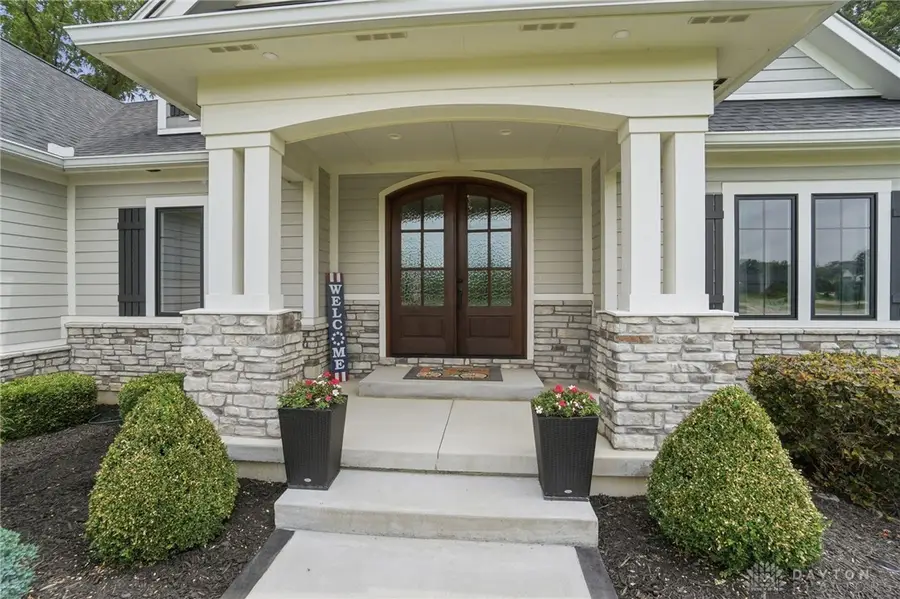 3710 Colton Ct, Clear Creek, OH 45036 - #2