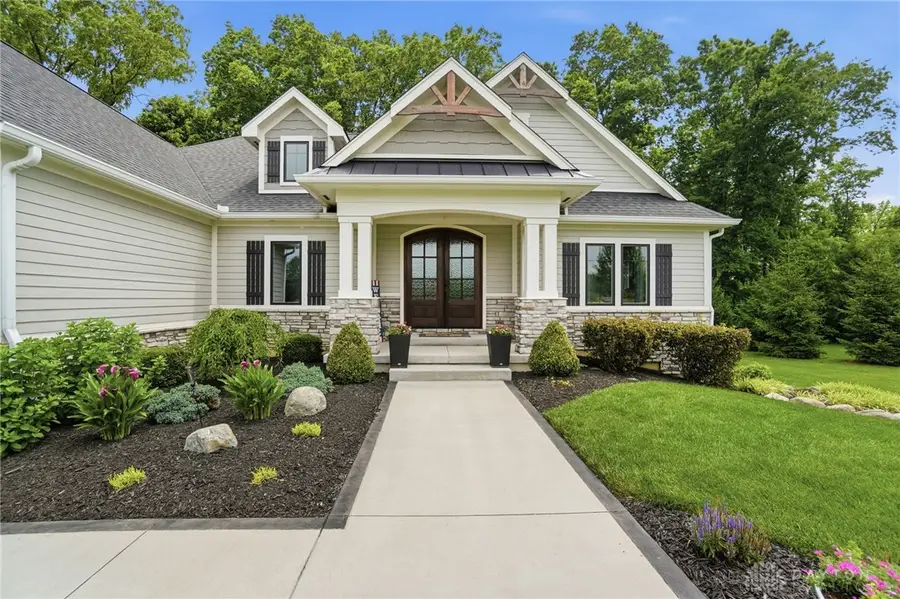 3710 Colton Ct, Clear Creek, OH 45036 - #3