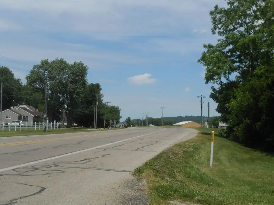 5625 Springfield Urbana Pike, Urbana, OH 43078 - #2