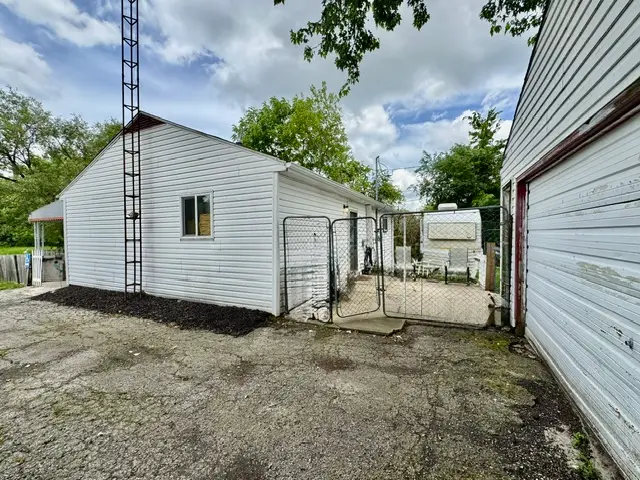 4782 Gardendale Avenue, Dayton, OH 45417 - #3