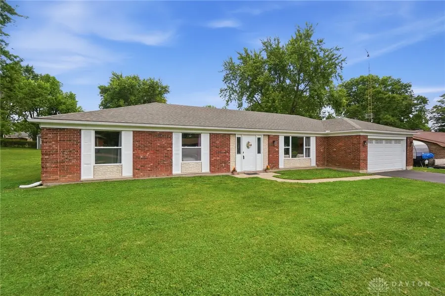 3150 Bonnie Villa Lane, Beavercreek, OH 45431 - #3