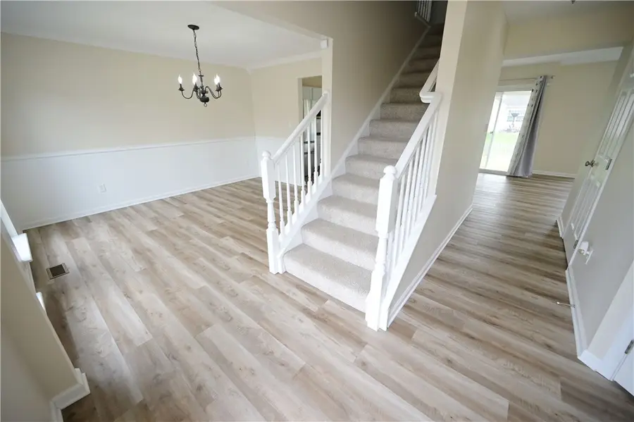 2089 Bandit Trail, Beavercreek, OH 45434 - #3