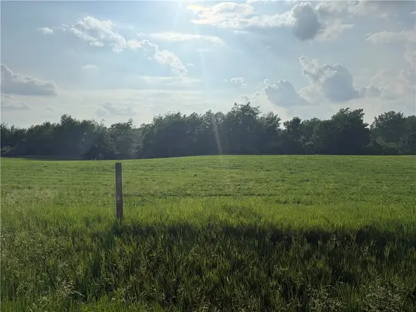 TBD St Rt 121, Greenville, OH 45331