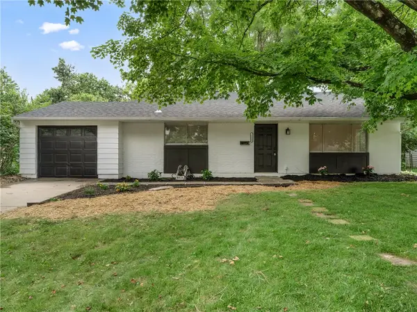 2524 Santa Rosa Drive, Kettering, OH 45440