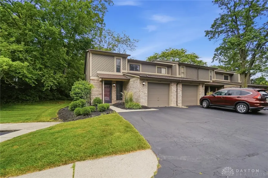 2192 Kyle Lane, Fairborn, OH 45324 - #2