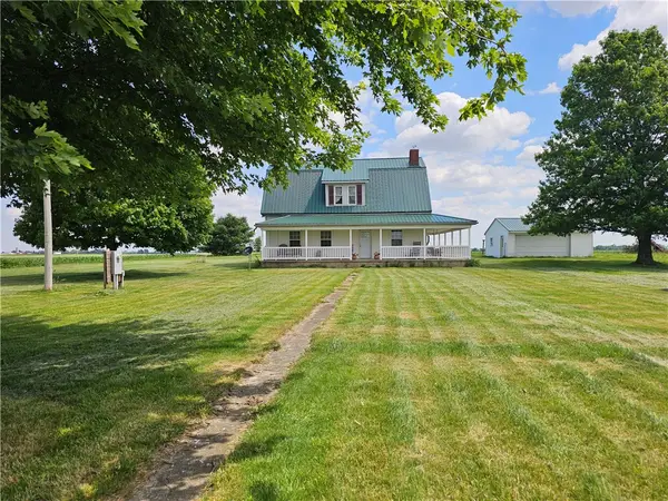 123 Gleason Road, Liberty Twp, OH 45169