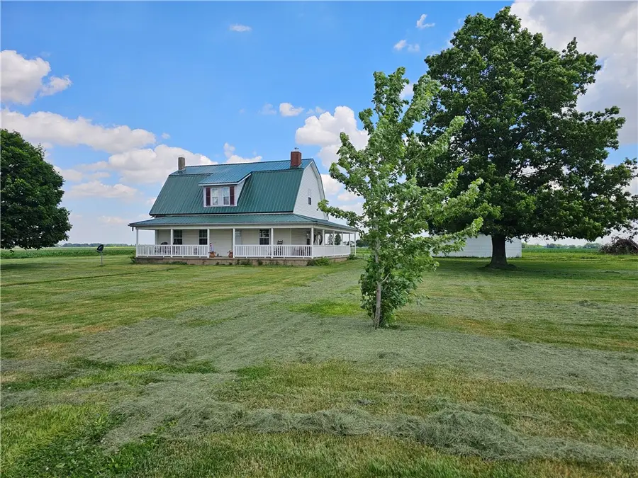 123 Gleason Road, Liberty, OH 45169 - #3