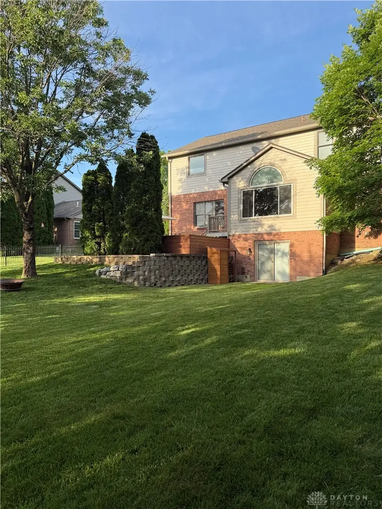 9503 Gem Stone Drive, Clear Creek, OH 45458 - #3