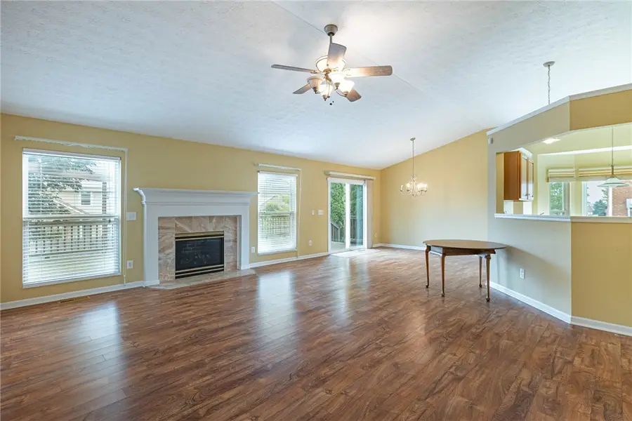 2502 Hillsdale Drive, Beavercreek, OH 45431 - #3