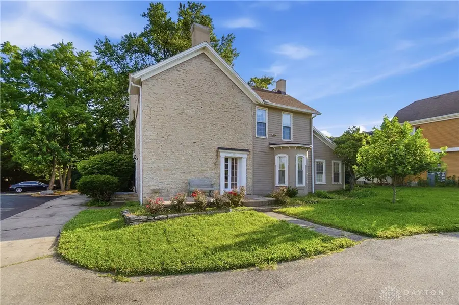 15 Iron Gate Park Drive, Centerville, OH 45459 - #2