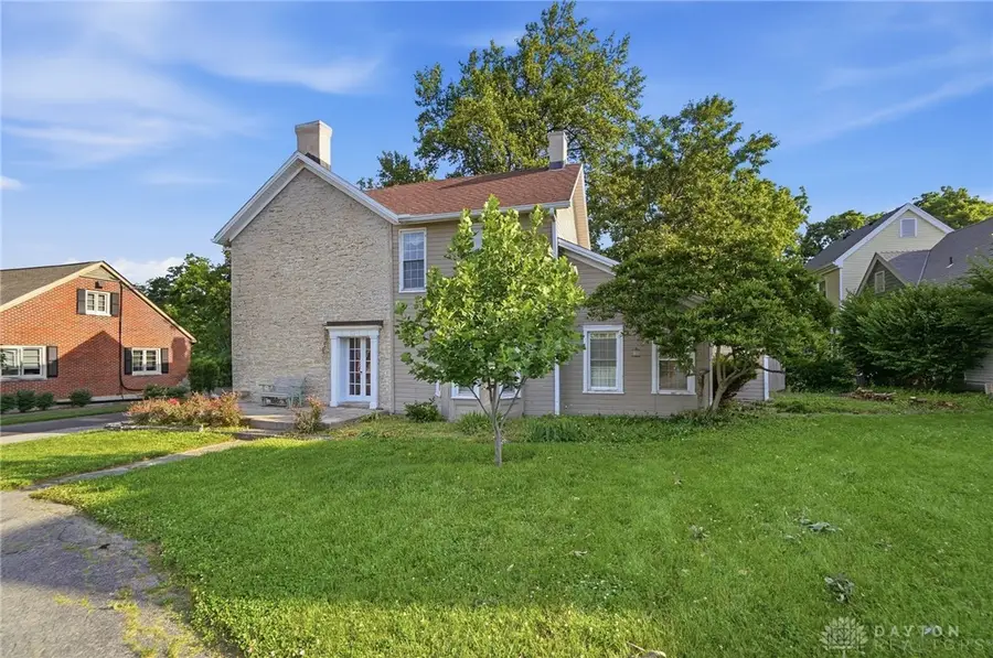 15 Iron Gate Park Drive, Centerville, OH 45459 - #3
