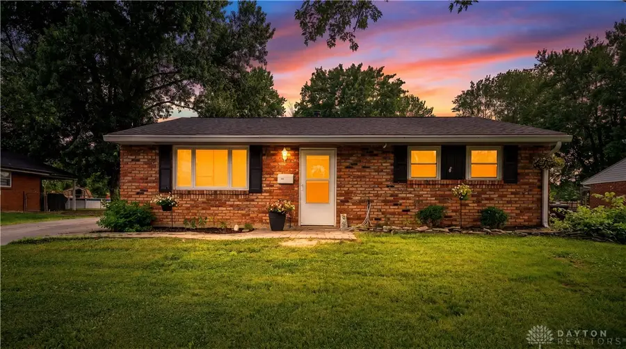 605 Mercury Drive, Cincinnati, OH 45244 - #2