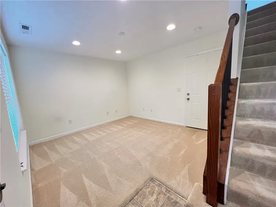 125 Rubicon Street, Dayton, OH 45409 - #2