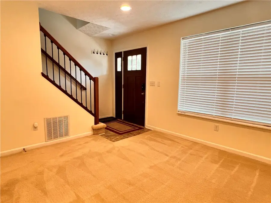 125 Rubicon Street, Dayton, OH 45409 - #3
