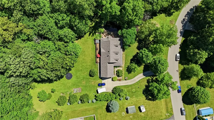 5700 Kizer Lane, Northridge, OH 45502 - #3