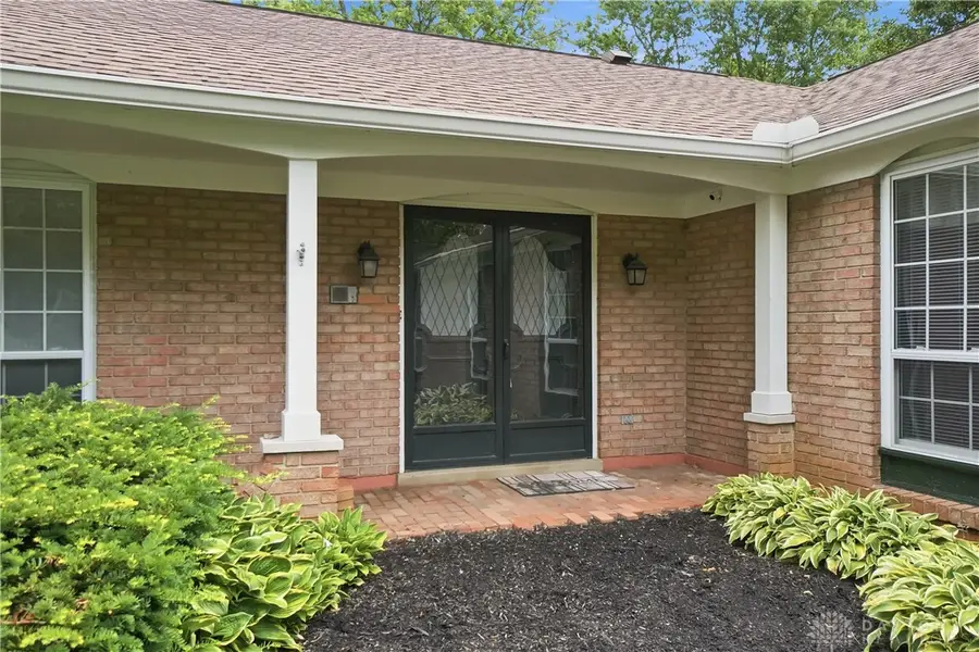 901 New England Avenue, Centerville, OH 45429 - #3