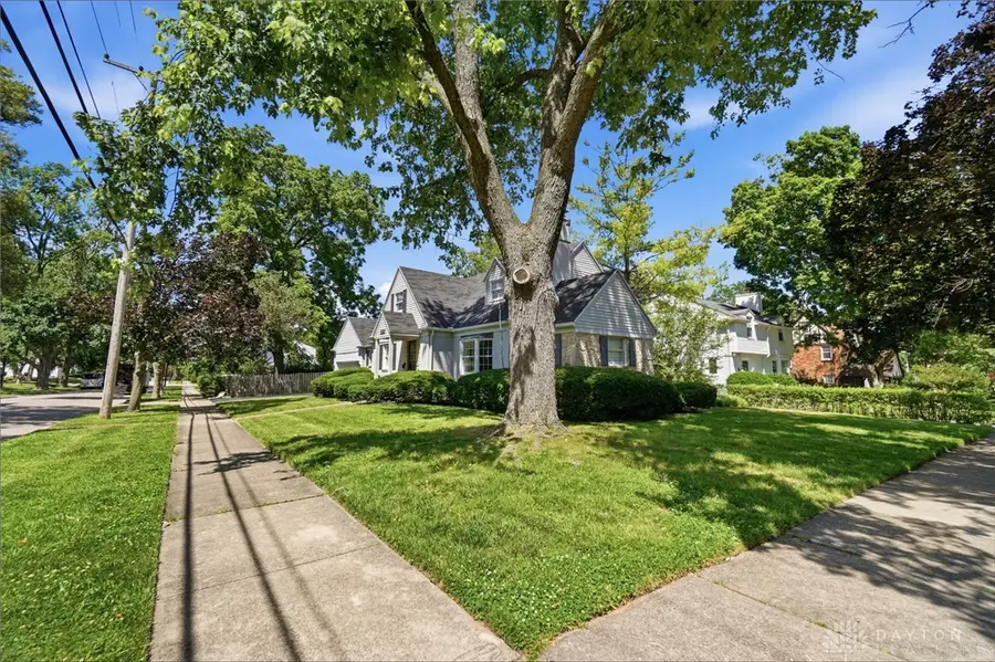 1222 Hathaway Road, Oakwood, OH 45419 - #3