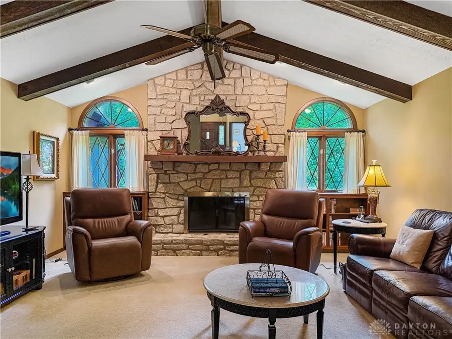 5016 Lausanne Drive, Centerville, OH 45458 - #2