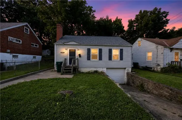 713 Flintridge Drive, Fairborn, OH 45324