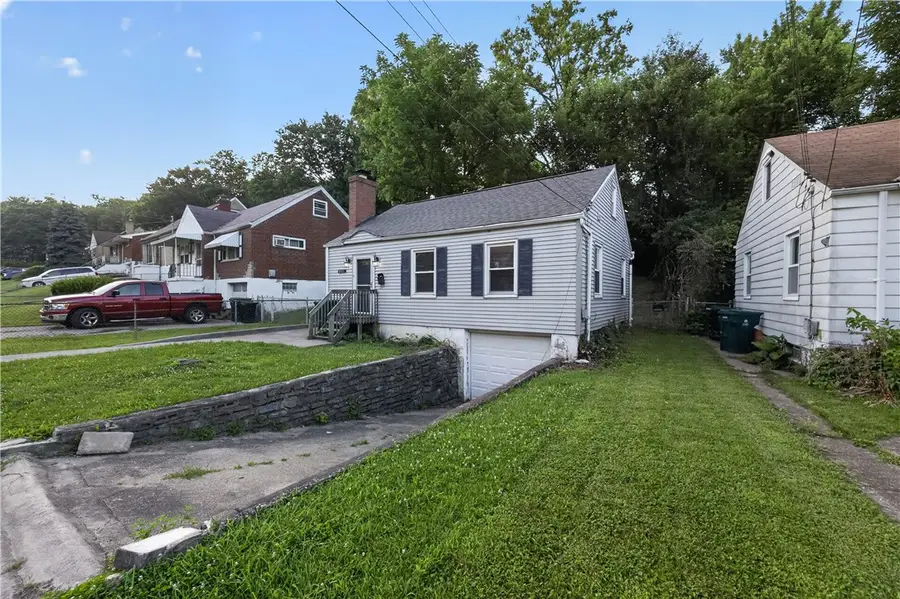 713 Flintridge Drive, Fairborn, OH 45324 - #2