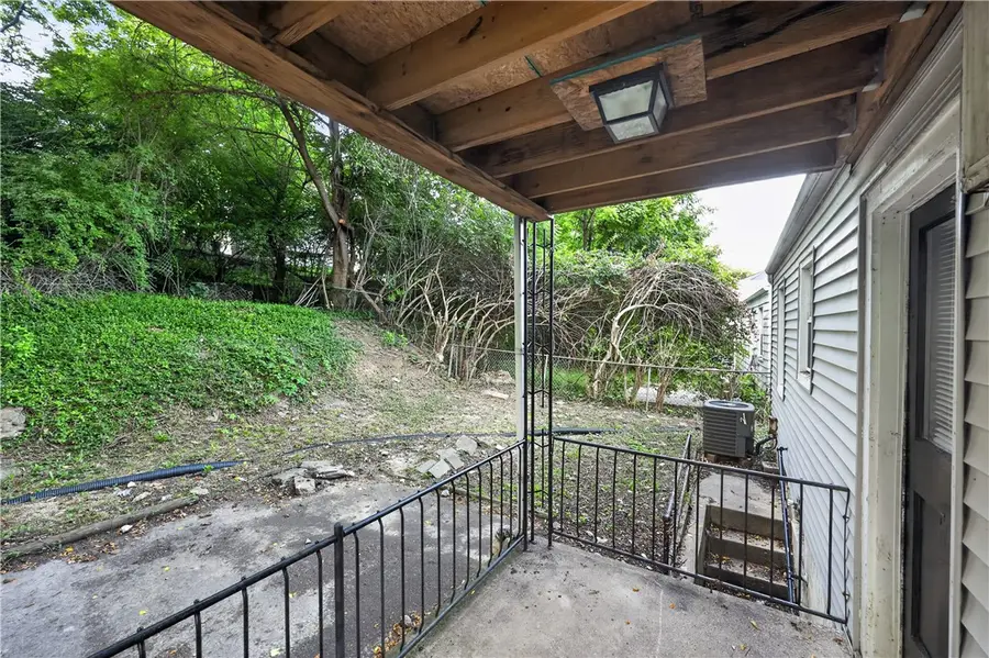 713 Flintridge Drive, Fairborn, OH 45324 - #3