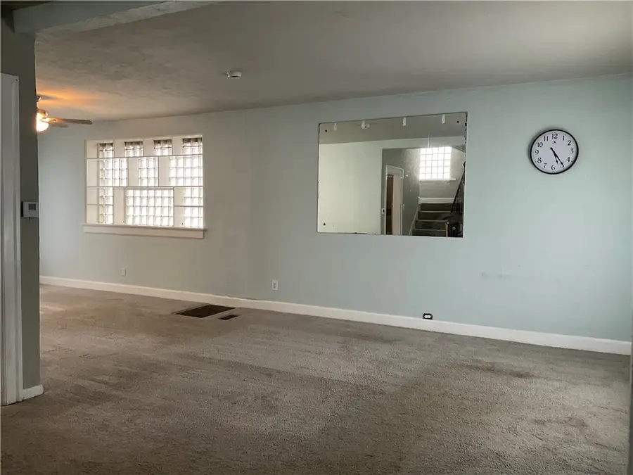 40 Indiana Avenue, Dayton, OH 45410 - #2