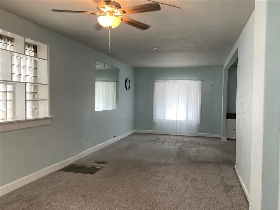 40 Indiana Avenue, Dayton, OH 45410 - #3